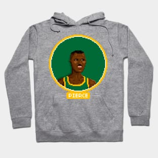 Pierce Hoodie